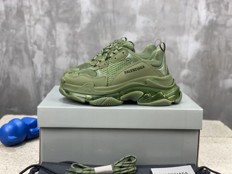 Balenciaga Sneakers